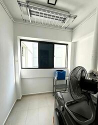 Blk 155 Toa Payoh Sapphire (Toa Payoh), HDB 4 Rooms #556605711